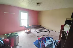 1221 Railroad St, Fairmount City, PA 16224 - Photo 23