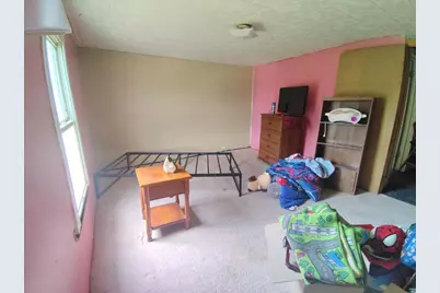 1221 Railroad St, Fairmount City, PA 16224 - Photo 21