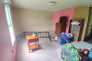 1221 Railroad St, Fairmount City, PA 16224 - Photo 21