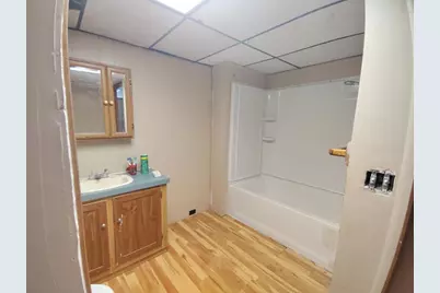 1221 Railroad St, Fairmount City, PA 16224 - Photo 13