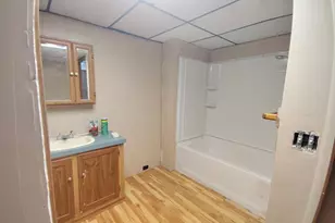 1221 Railroad St, Fairmount City, PA 16224 - Photo 13