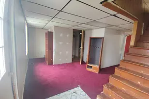 1221 Railroad St, Fairmount City, PA 16224 - Photo 9