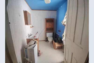 1221 Railroad St, Fairmount City, PA 16224 - Photo 19