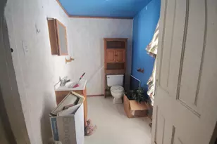 1221 Railroad St, Fairmount City, PA 16224 - Photo 19