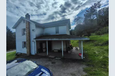 1221 Railroad St, Fairmount City, PA 16224 - Photo 1