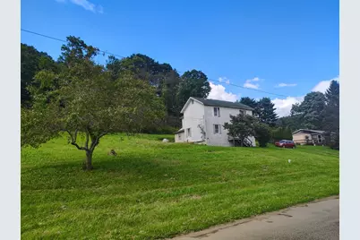 1221 Railroad St, Fairmount City, PA 16224 - Photo 3
