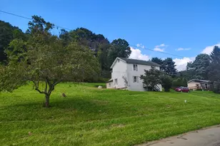 1221 Railroad St, Fairmount City, PA 16224 - Photo 3