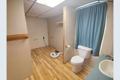 1221 Railroad St, Fairmount City, PA 16224 - Photo 11