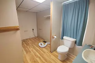 1221 Railroad St, Fairmount City, PA 16224 - Photo 11