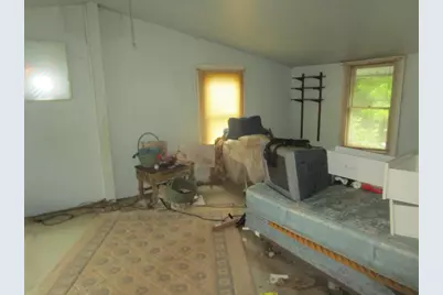 3438 Rt 899, Marienville, PA 16239 - Photo 23
