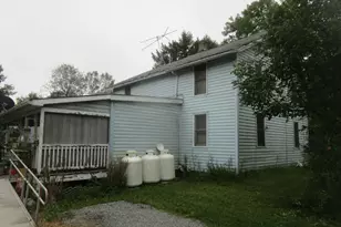 3438 Rt 899, Marienville, PA 16239 - Photo 13