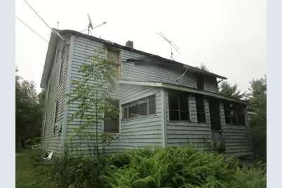 3438 Rt 899, Marienville, PA 16239 - Photo 1