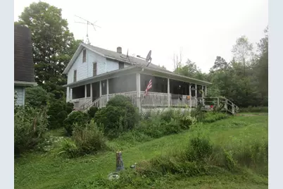 3438 Rt 899, Marienville, PA 16239 - Photo 15