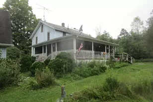 3438 Rt 899, Marienville, PA 16239 - Photo 15