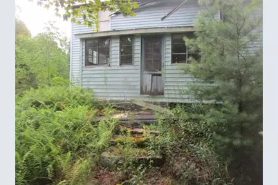 3438 Rt 899, Marienville, PA 16239 - Photo 9