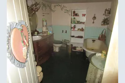 3438 Rt 899, Marienville, PA 16239 - Photo 27