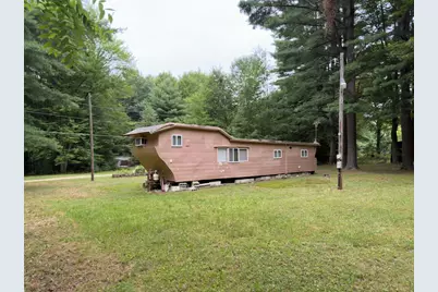 310 Green Oak Ln, Tionesta, PA 16353 - Photo 9