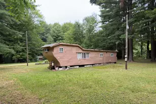 310 Green Oak Ln, Tionesta, PA 16353 - Photo 9