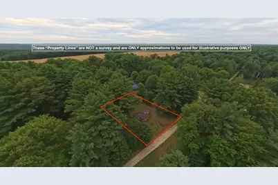 310 Green Oak Ln, Tionesta, PA 16353 - Photo 5