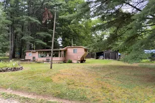 310 Green Oak Ln, Tionesta, PA 16353 - Photo 7