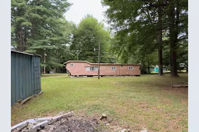 310 Green Oak Ln, Tionesta, PA 16353 - Photo 13