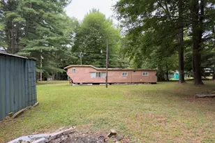 310 Green Oak Ln, Tionesta, PA 16353 - Photo 13