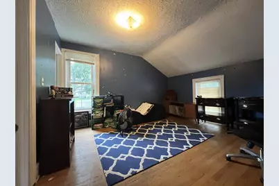 220 14th Street, Franklin, PA 16323 - Photo 11
