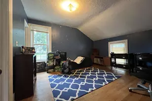 220 14th St, Franklin, PA 16323 - Photo 11
