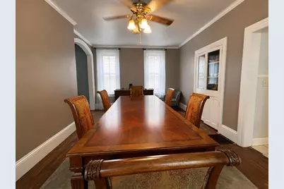 220 14th Street, Franklin, PA 16323 - Photo 7
