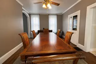 220 14th St, Franklin, PA 16323 - Photo 7