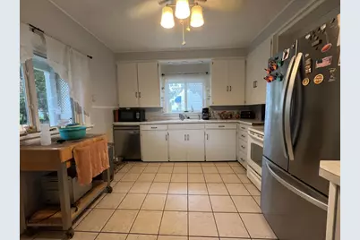 220 14th Street, Franklin, PA 16323 - Photo 9