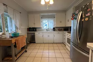 220 14th St, Franklin, PA 16323 - Photo 9