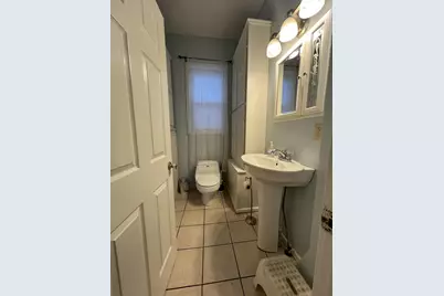220 14th Street, Franklin, PA 16323 - Photo 17