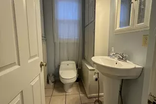 220 14th St, Franklin, PA 16323 - Photo 17