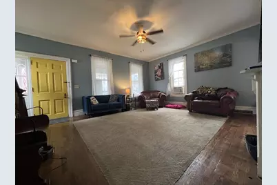 220 14th Street, Franklin, PA 16323 - Photo 3