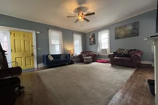 220 14th St, Franklin, PA 16323 - Photo 3