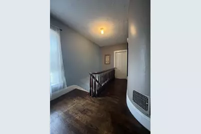 220 14th Street, Franklin, PA 16323 - Photo 15
