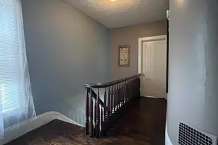 220 14th St, Franklin, PA 16323 - Photo 15