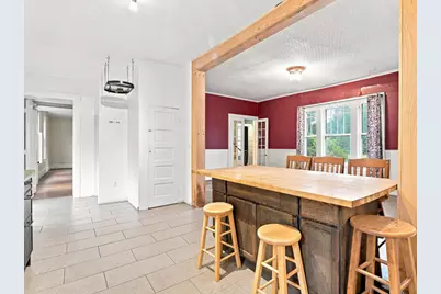 214 N. Washington Street, Titusville, PA 16354 - Photo 9