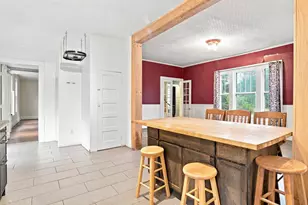 214 N Washington St, Titusville, PA 16354 - Photo 9