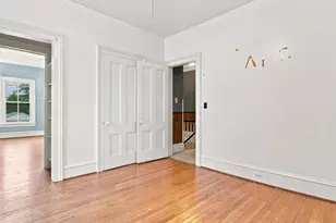 214 N Washington St, Titusville, PA 16354 - Photo 17