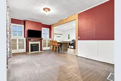 214 N. Washington Street, Titusville, PA 16354 - Photo 3