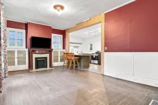 214 N Washington St, Titusville, PA 16354 - Photo 3