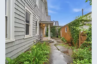 214 N. Washington Street, Titusville, PA 16354 - Photo 25