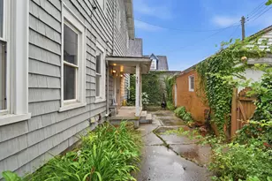 214 N Washington St, Titusville, PA 16354 - Photo 25