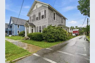 214 N. Washington Street, Titusville, PA 16354 - Photo 27