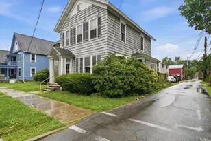 214 N Washington St, Titusville, PA 16354 - Photo 27