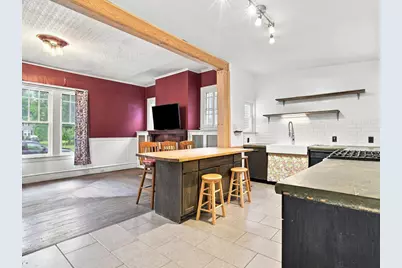 214 N. Washington Street, Titusville, PA 16354 - Photo 7
