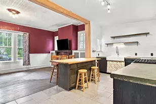 214 N Washington St, Titusville, PA 16354 - Photo 7