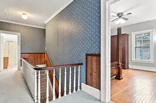 214 N Washington St, Titusville, PA 16354 - Photo 19